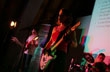 DSCN15771