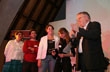 DSCN1576