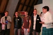DSCN1576