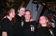 DSCN1576