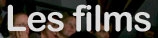 FilmsA