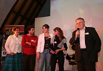 Jury