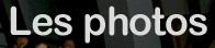 PhotsA