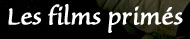 PrimesA