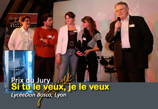 Prix1
