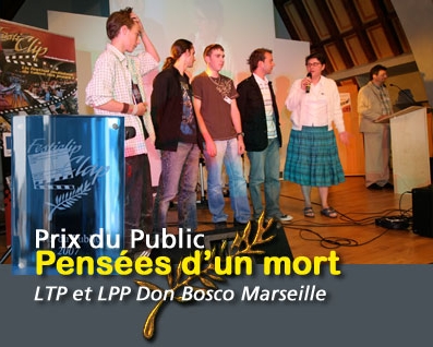 Prix2