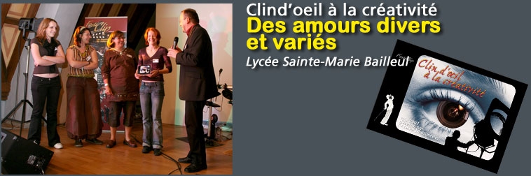 Prix3