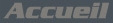 AccueilFestiA