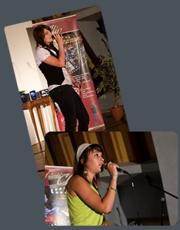 Chanteuse2a
