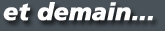 DemainBtA