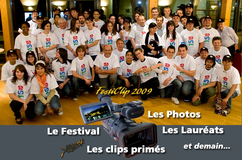FestiClip09p1