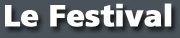 FestivalBtA