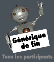 Fin1