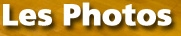 PhotosBtA