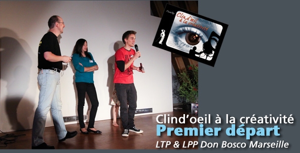Clindoeil