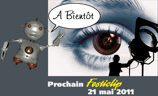 FestiClip2011