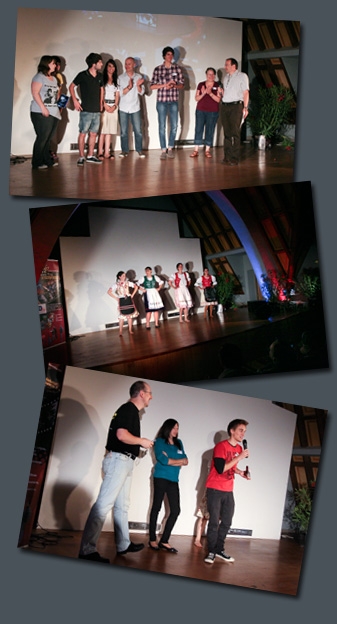 Festval201001