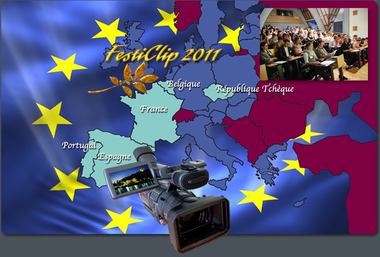 FestiClip112intro