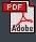LogoPDF