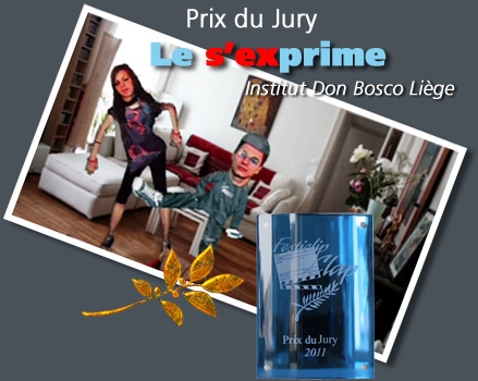 PrixduJury2011