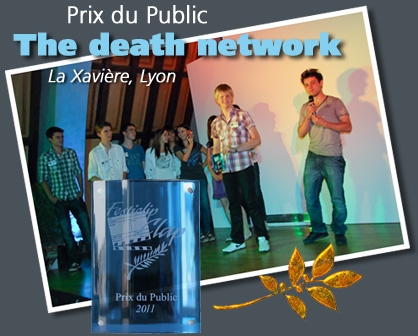 Prixdupublic2011