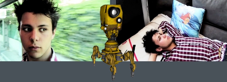 Robot2