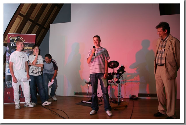 Festi0739