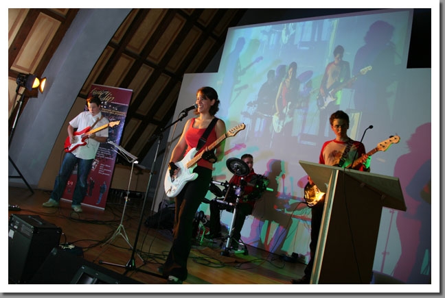 Festi0742
