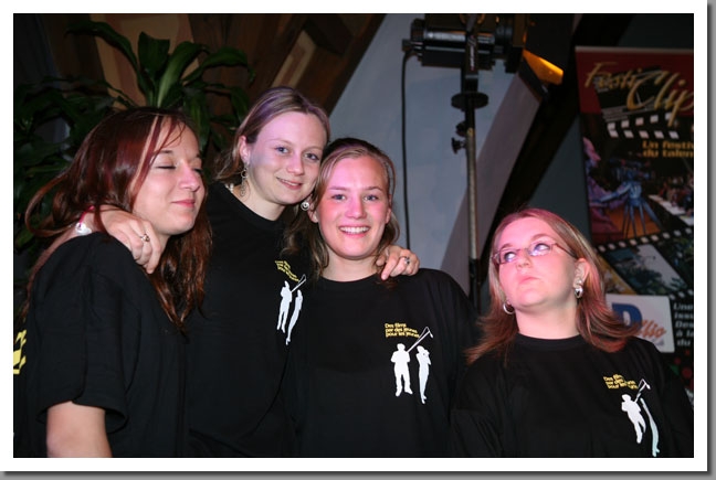 Festi0753