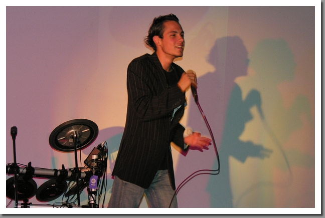 Festi0755