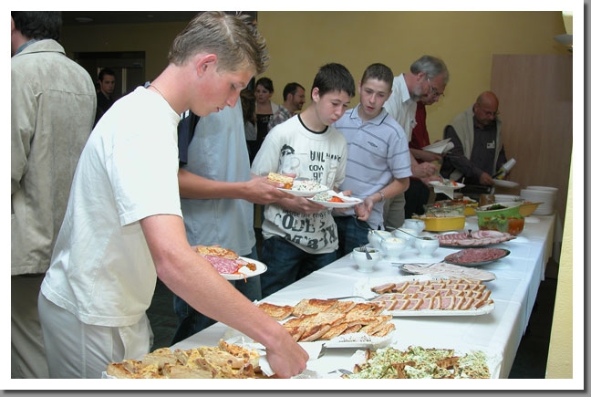 Festi077