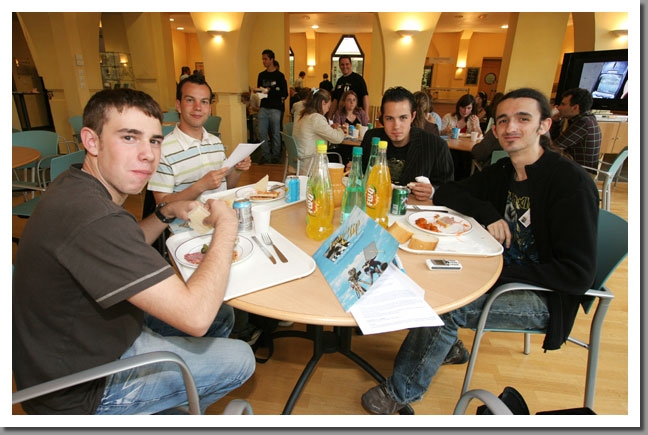 Festi078