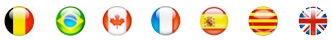 Drapeauxauxracines1a