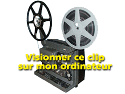 Projecteur2A