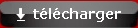 Downloadreliques
