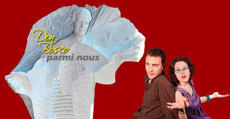 Fond2reliques